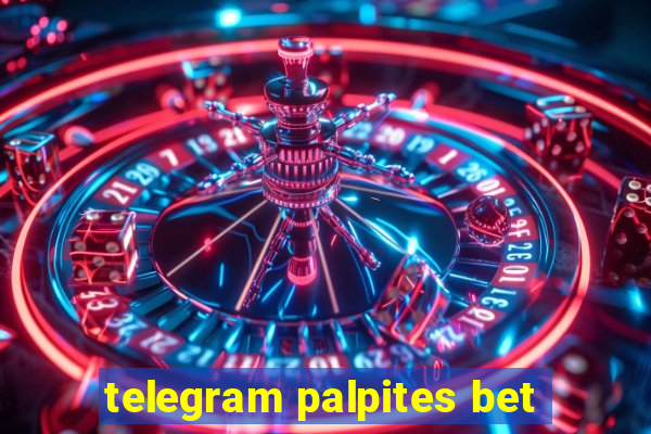 telegram palpites bet